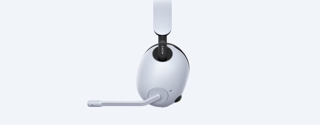 AURICULARES INALÁMBRICOS SONY INZONE H9 CON NOISE CANCELLING PARA GAMING