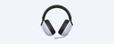 Auriculares inalámbricos Sony INZONE H7 para gaming