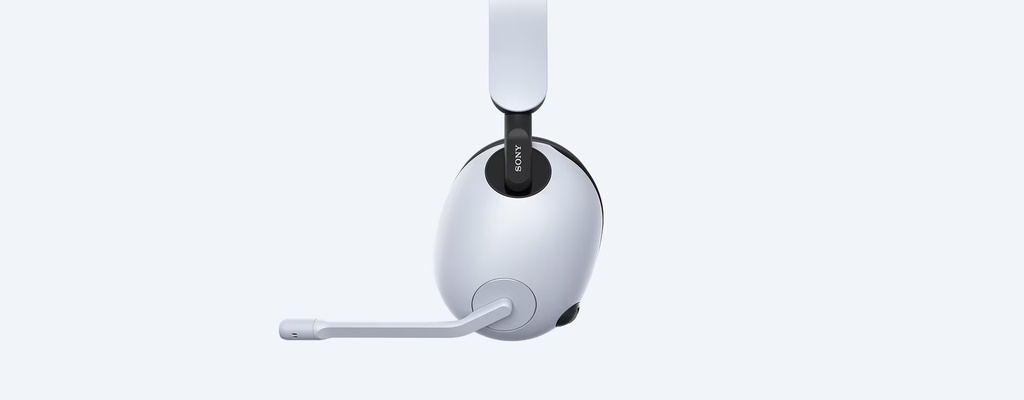 Auriculares inalámbricos Sony INZONE H7 para gaming