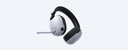 Auriculares inalámbricos Sony INZONE H7 para gaming