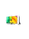 TV LG NANO766QA 43"