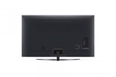 TV LG NANO766QA 43"
