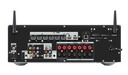 Amplificador Sony AV 8K de 7.2 canales con 360 Spatial Sound Mapping | TA-AN1000