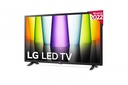 TV LG LED SMART TV LQ630B 32"