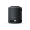 ALTAVOZ SONY BT SRSXB13B IP67