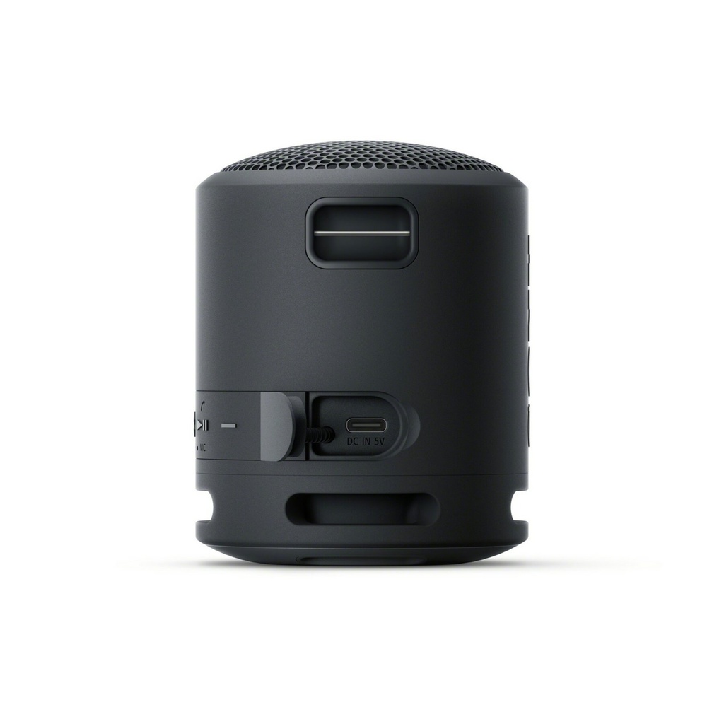 ALTAVOZ SONY BT SRSXB13B IP67