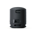 ALTAVOZ SONY BT SRSXB13B IP67