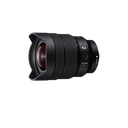 OBJETIVO SEL1224G 12-24MM SONY