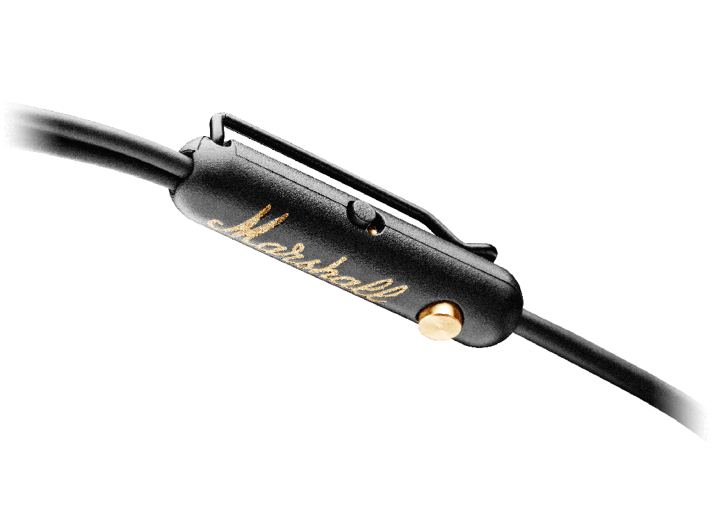 AURICULARES MODE EQ MARSHALL
