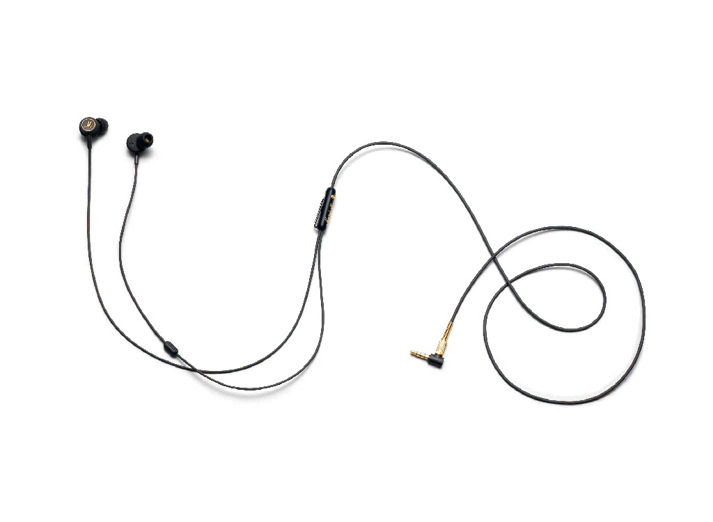 AURICULARES MODE EQ MARSHALL