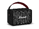 ALTAVOZ BLUETOOH KILBURN II MARSHALL
