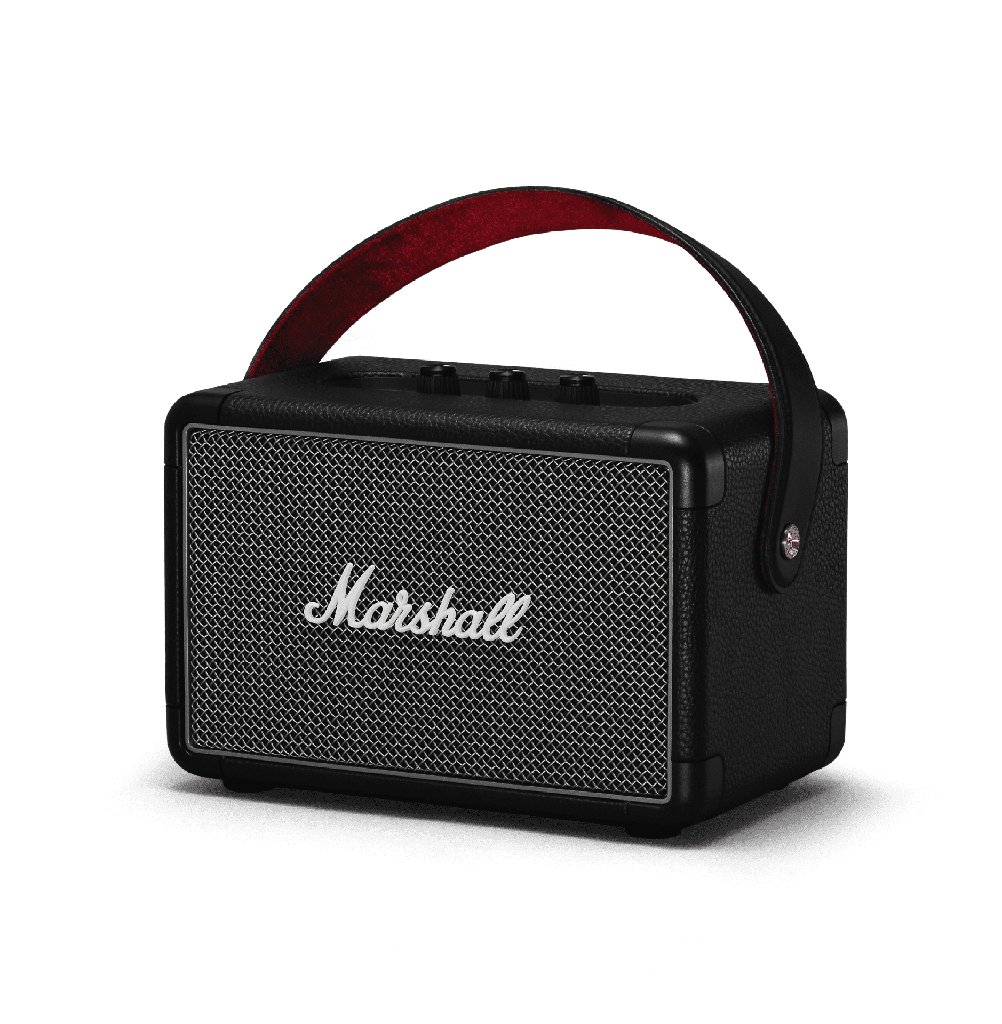 ALTAVOZ BLUETOOH KILBURN II MARSHALL