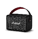 ALTAVOZ BLUETOOH KILBURN II MARSHALL