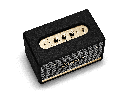 ALTAVOZ BLUETOOH ACTON II MARSHALL