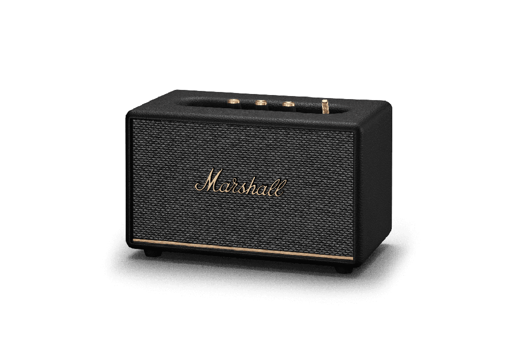 ALTAVOZ BLUETOOH ACTON III MARSHALL