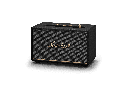 ALTAVOZ BLUETOOH ACTON III MARSHALL
