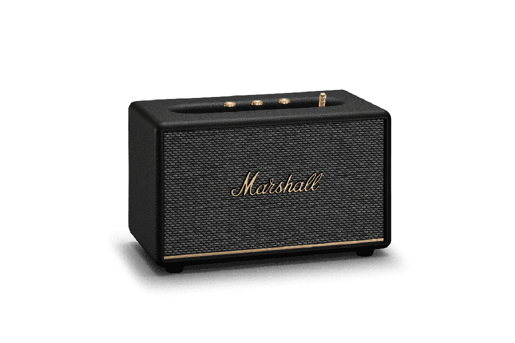 ALTAVOZ BLUETOOH ACTON III MARSHALL
