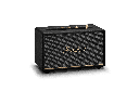 ALTAVOZ BLUETOOH ACTON III MARSHALL