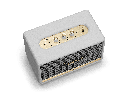 ALTAVOZ BLUETOOH ACTON II BLANCO MARSHALL