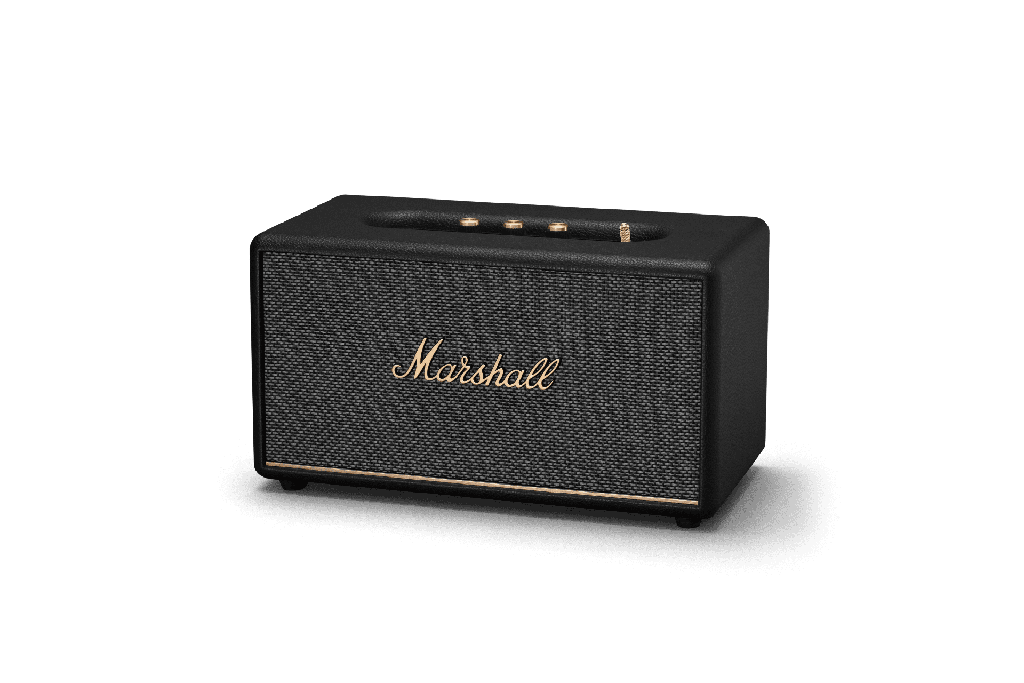 ALTAVOZ BLUETOOH STANMORE III