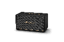ALTAVOZ BLUETOOH STANMORE III
