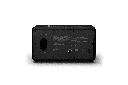 ALTAVOZ BLUETOOH STANMORE III