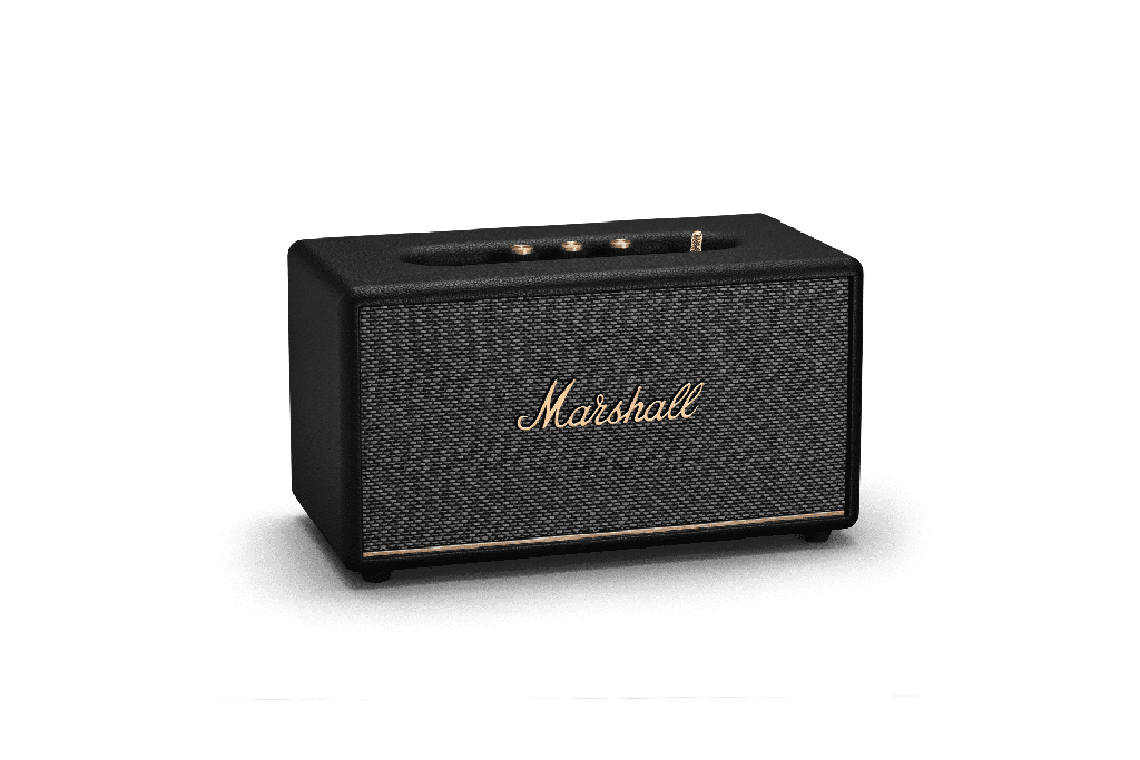 ALTAVOZ BLUETOOH STANMORE III