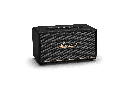 ALTAVOZ BLUETOOH STANMORE III