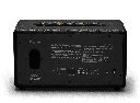 ALTAVOZ BLUETOOH STANMORE II NEGRO MARSHALL