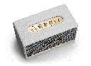 ALTAVOZ BLUETOOH STANMORE II BLANCO MARSHALL