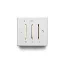 SMART ALTAVOZ UXBRIDGE ALEXA BLANCO MARSHALL
