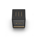 SMART ALTAVOZ CON GOOGLE ASSITANT NEGRO MARSHALL