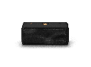 ALTAVOZ PORTÁTIL EMBERTON NEGRO MARSHALL