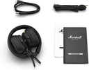 AURICULARES INALÁMBRICOS MAJOR IV MARSHALL