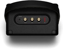 ALTAVOZ BLUETOOH KILBURN II BLACK & BRASS MARSHALL