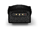 ALTAVOZ PORTÁTIL TUFTON BLACK & BRASS MARSHALL