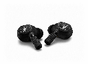 AURICULARES INALÁMBRICOS MOTIF ANC MARSHALL