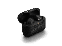 AURICULARES INALÁMBRICOS MOTIF ANC MARSHALL