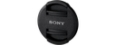 TAPA LENTE FRONTAL ALCF405S PARA SEL1650 SONY