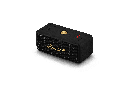 ALTAVOZ PORTÁTIL EMBERTON II MARSHALL