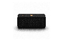 ALTAVOZ PORTÁTIL EMBERTON II MARSHALL