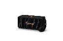 ALTAVOZ PORTÁTIL MIDDLETON MARSHALL