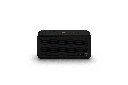 ALTAVOZ PORTÁTIL MIDDLETON MARSHALL