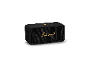 ALTAVOZ PORTÁTIL MIDDLETON MARSHALL