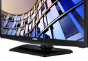 TELEVISIÓN HD SMART TV  SAMSUNG 24"