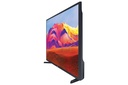 TELEVISIÓN FHD SMART TV SAMSUNG 32"