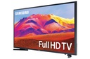TELEVISIÓN FHD SMART TV SAMSUNG 32"