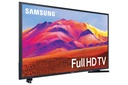 TELEVISIÓN FHD SMART TV SAMSUNG 32"