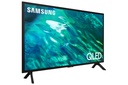 TELEVISIÓN 32" QLED TQ32Q50AEU SMART TV SAMSUNG