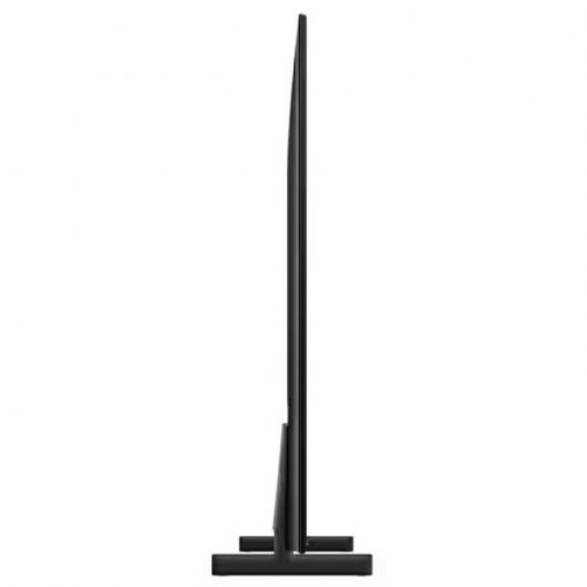 TELEVISOR SAMSUNG 43" LED 4K TU43CU800K SMART TV